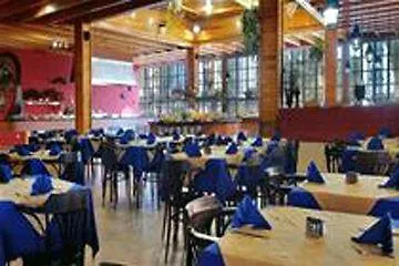 Apartman El Trebol Costa Teguise